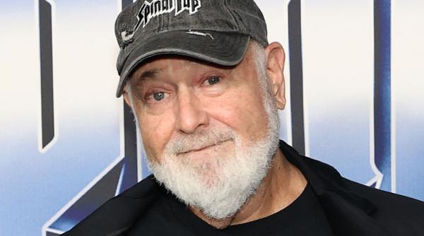 Actorul și regizorul Rob Reiner și soția lui au fost găsiți morți în casă. TMZ: Cei doi aveau răni provocate de cuţit