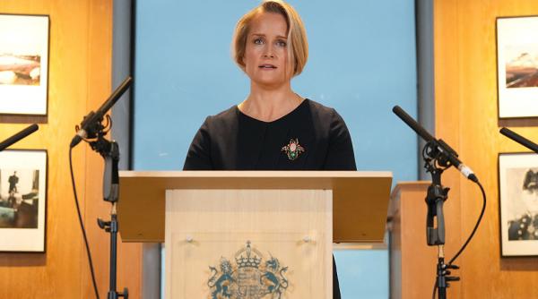 avertismentul sefei mi6 in privinta lui putin exportul haosului este o caracteristica nu o eroare trebuie sa fim pregatiti