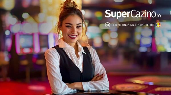 caribbean stud poker regulile si strategiile unui joc exotic