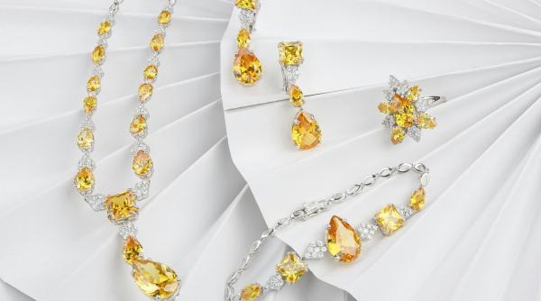 ce pietre semipretioase se poarta in timpul sarbatorilor de iarna