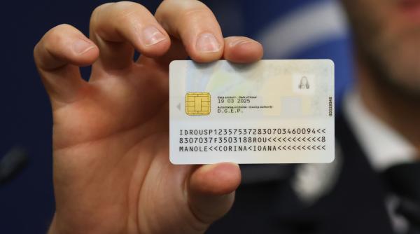 cum a ramas un barbat din botosani fara identitate din cauza greselilor statului nu e normal sa imi schimbe numele