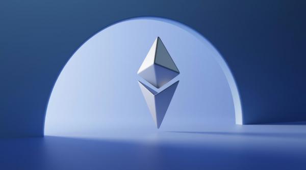De ce XRP devine din ce în ce mai acceptat în România: factorii-cheie explicați
