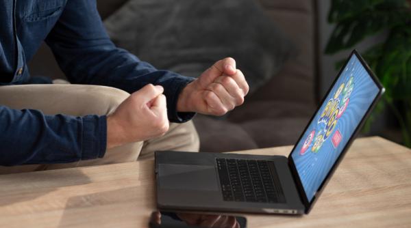 jocurile gratuite la care te poti distra in timpul liber