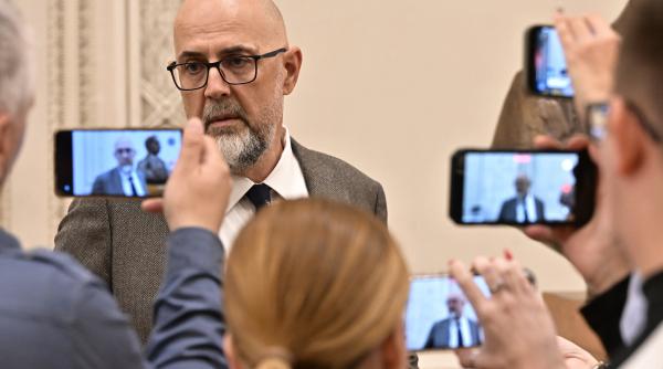 kelemen hunor e o perioada foarte grea pentru fiecare om din ianuarie februarie vom avea o scadere a inflatiei