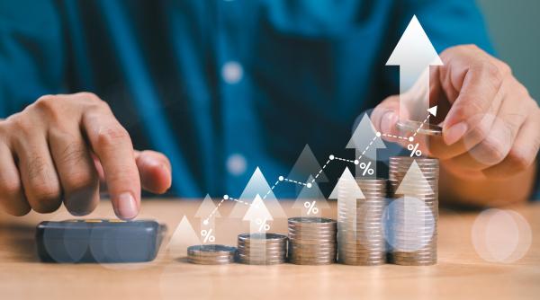 legea prin care taxele locale cresc de pe 1 ianuarie a fost publicata in monitorul oficial