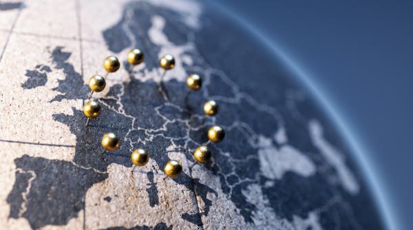 politico un nou val apare online si ar putea sa l inghita pe cel al extremei drepte copiii vor statele unite ale europei