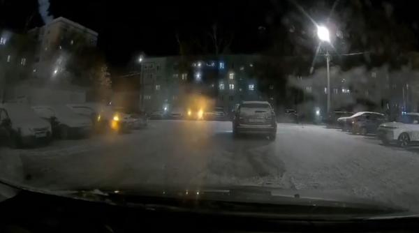 Ucraina a atacat Moscova duminică noaptea, după negocierile de pace dintre Zelenski și Witkoff