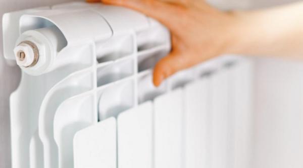 ajutorul de 750 de lei care trebuia acordat pentru montarea de repartitoare a fost amanat iar pentru a treia oara