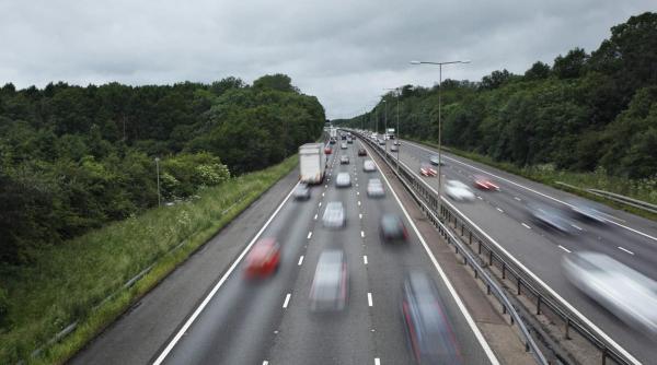 cnair ii avertizeaza pe soferi ca miercuri ar putea aparea intreruperi la emiterea rovinietei si peajului intervalul orar afectat