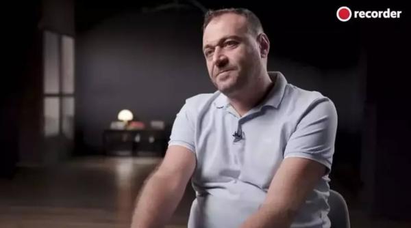 csm i a aprobat cererea lui laurentiu besu judecatorul care a facut dezvaluiri in materialul recorder este propus procuror in giurgiu