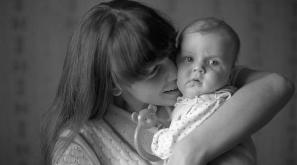 cum se calculeaza vechimea in munca pentru mamele care au stat in concediul de crestere copil un proiect propune o solutie unitara