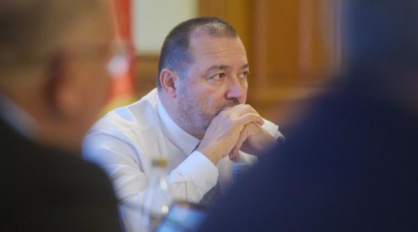 Deputatul "Mitralieră" a fost achitat de Curtea de Apel Bucureşti. Decizia în cazul lui Cătălin Rădulescu a venit după 19 amânări