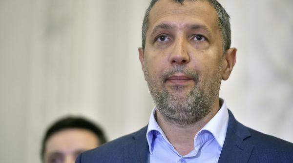 medicii care dezinformeaza ar putea ramane fara drept de practica nu este o pedeapsa ci un scut pentru sanatatea publica