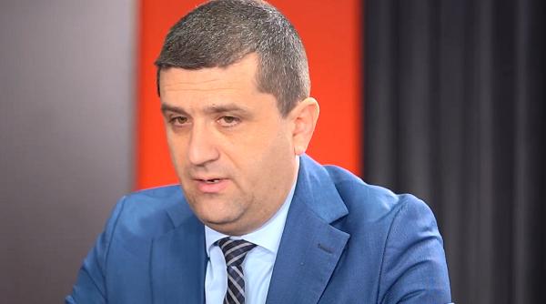 radu miruta a confirmat sprijinul romaniei pentru ucraina la reuniunea grupului de contact cum va fi ajutat kievul