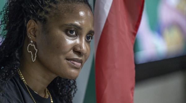 scandal urias intre rusia si africa de sud dupa ce 17 tineri sud africani au fost ademeniti sa lupte in ucraina de partea rusilor