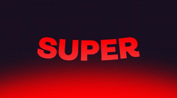 Superbet Group devine Super Technologies, inovând în domeniul ecosistemelor de divertisment digital
