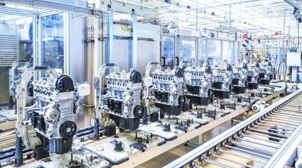 ue intentioneaza sa renunte la planul de a interzice motoarele cu combustie interna pana in 2035