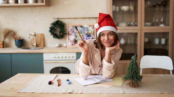 5 hobby-uri care te ajută să te relaxezi în sezonul rece