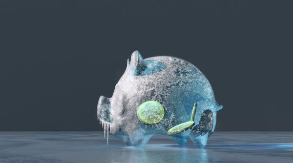 administratia trump preseaza tarile ue sa nu foloseasca activele rusesti inghetate pentru a ajuta ucraina