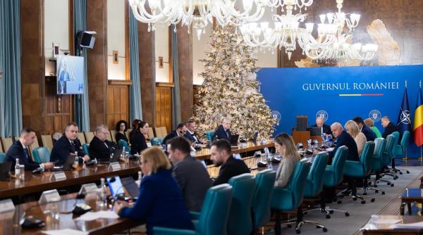 analist economic ar fi o greseala sa se taie salariile tii toate loazele in sistem trebuie dati afara