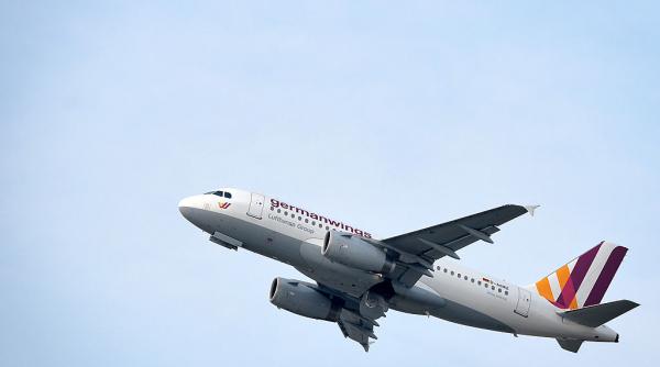 Autoritatea europeană de aviație cere inspecții suplimentare la aeronavele A320 după ce un furnizor a găsit „o problemă de calitate”
