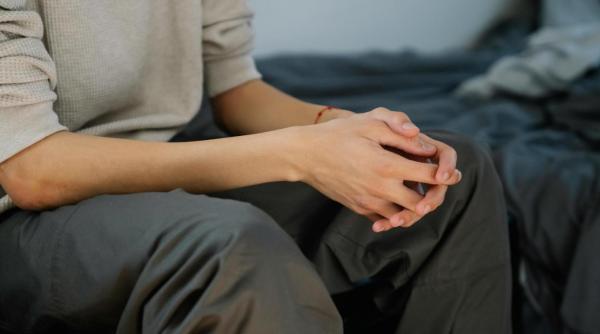 care sunt cele mai comune simptome ale afectiunilor de prostata si ce semnale nu trebuie ignorate