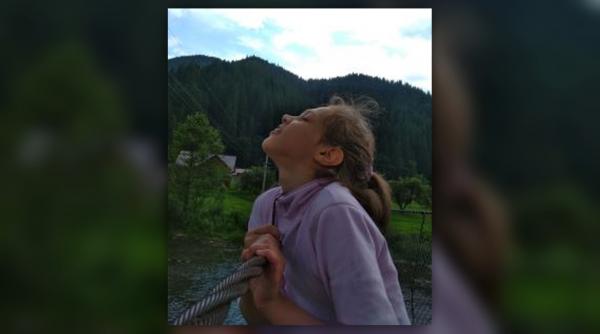 evolutie favorabila intr un caz sever de hipoxie tratament adjuvant cu celule stem recoltate la nastere