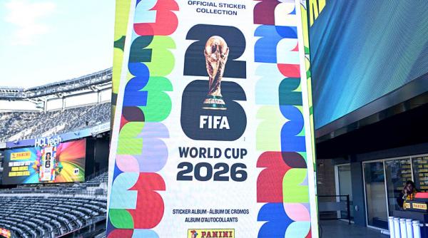fifa va distribui 727 de milioane de dolari echipelor participante la cupa mondiala 2026 cati bani va incasa campioana editiei