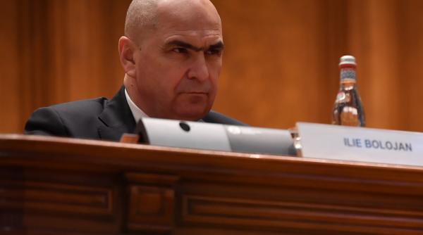 ilie bolojan insista ca persoanele cu dizabilitati trebuie sa plateasca impozit local este fairplay fata de toti cetatenii