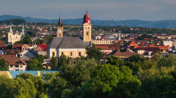 Municipiul din România unde taxele locale nu cresc în 2026, singura excepție fiind impozitul pe locuință. Primar: „Unele chiar scad”