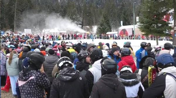 ofertele care i au atras cel mai mult pe turistii romani cand si au rezervat vacanta de sarbatori ce includ pachetele hotelierilor