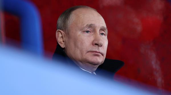Putin le confiscă ucrainenilor casele părăsite în teritoriile ocupate de armata rusă. Cui vrea să i le dea