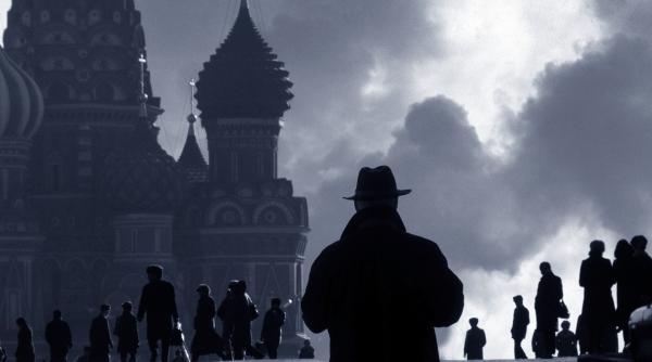 putin si a trimis armata nevazuta ca sa blocheze folosirea activelor inghetate tinta politicieni si bancheri belgieni