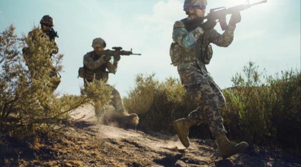 rusia ameninta kazahstanul dupa ce a trecut la standardele nato de munitie stim ce a insemnat aceasta cooperare pentru kiev