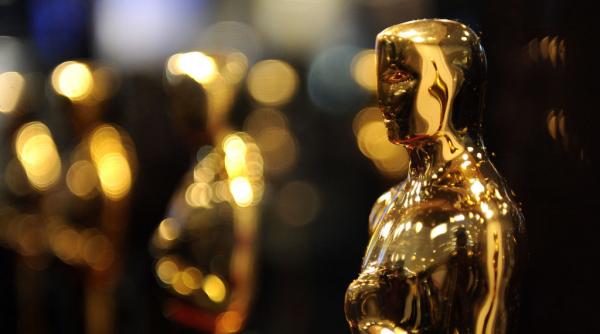 Schimbare majoră la Premiile Oscar. Ceremonia nu va mai fi transmisă la televizor din 2029. Unde se va vedea prestigioasa gală