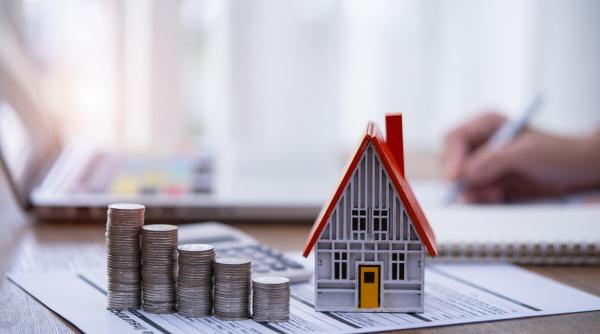 Serviciile bancare, mai aproape de oameni prin digitalizare