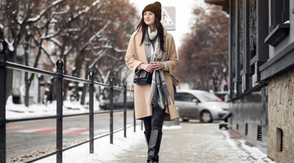 trucuri de stil pentru femeile active cum castigi centimetri in inaltime fara sa sacrifici confortul