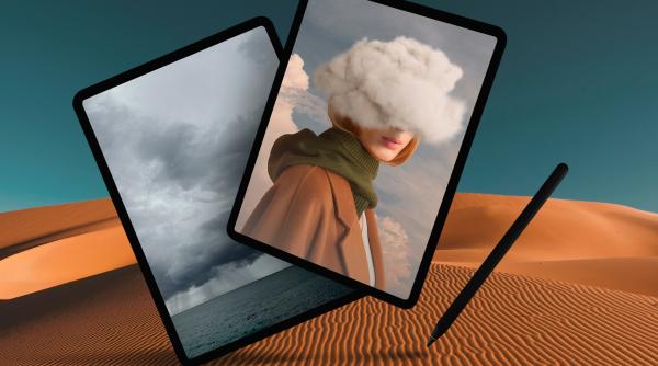 5 tablete huawei ideale pentru scoala si birou