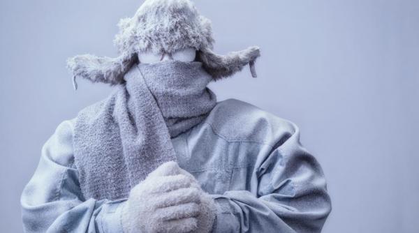 aerul polar patrunde in romania anunta anm posibile ninsori si ger in ajunul craciunului care sunt cele doua scenarii meteo