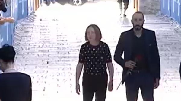 apar detalii uluitoare in cazul mortii rodicai stanoiu au fost audiati soferul si bucatareasa urmeaza iubitul cu 50 de ani mai tanar