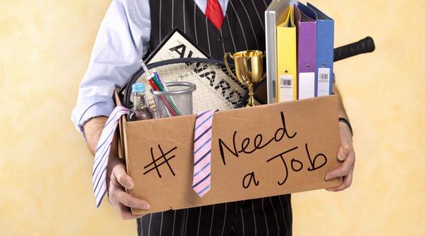 Ce joburi au căutat românii în 2025. Pe primul loc, o meserie cu 1,4 milioane de interogări și salarii ce pot trece de 12.000 lei/lună