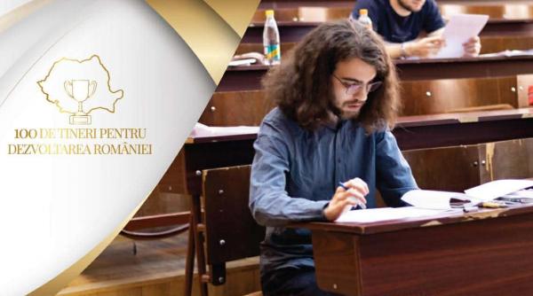 de la masini hibride la cipuri open source paul medinceanu tanarul inginer care transforma eficienta energetica in solutii reale