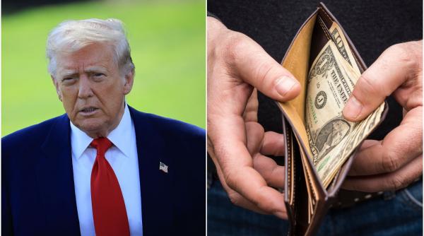 guvernul a aprobat un proiect pentru achitarea datoriei istorice de aproape 7 milioane de dolari catre sua