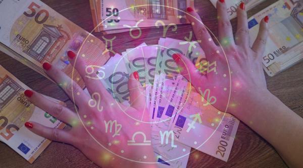 Horoscopul de joi, 18 decembrie 2025. Află ce ți-au pregătit astrele în dragoste, carieră și bani