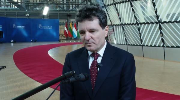 nicusor dan nu e de acord cu bolojan in problema prescriptiei intrebarea e de ce nu reusim in 15 ani sa rezolvam o fapta de coruptie