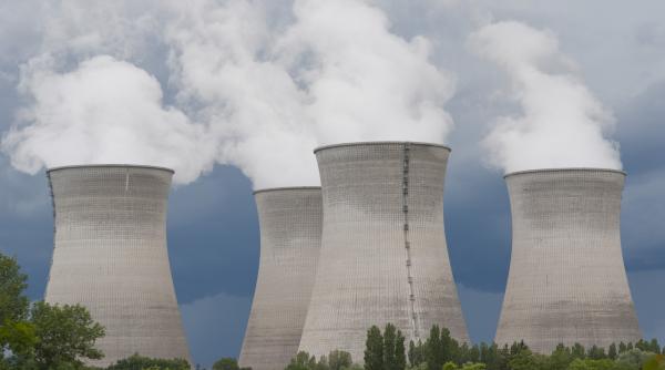 nova power gas continuam sa investim in proiectul smr de la doicesti este crucial pentru stabilitatea energetica a romaniei