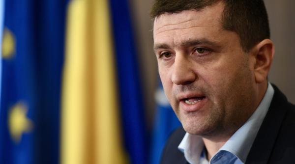 radu miruta avertizeaza ca usr nu poate fi dat afara din guvern vom sta la guvernare cu dintii cu oricine de gat