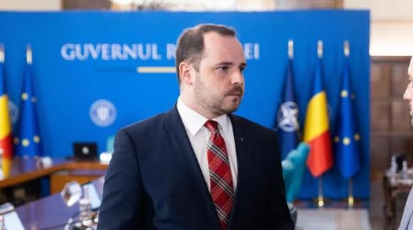 Rogobete: Ambulatoriile de specialitate pot fi organizate cu program prelungit, până la ora 20:00, unde există adresabilitate