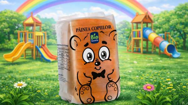 toast savoria pentru copii cand joaca gustul si grija pentru alimentatie fac echipa buna