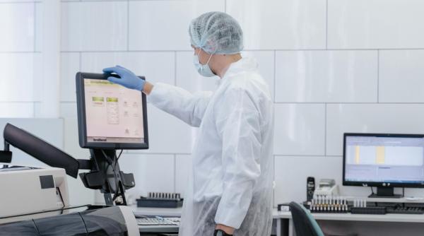 viitorul alimentar prin companii de familie